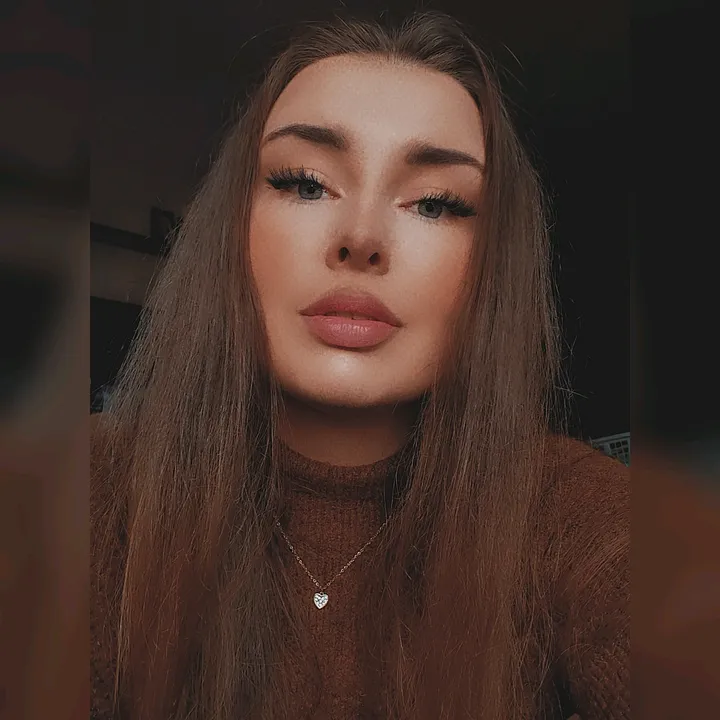 lillyxefr