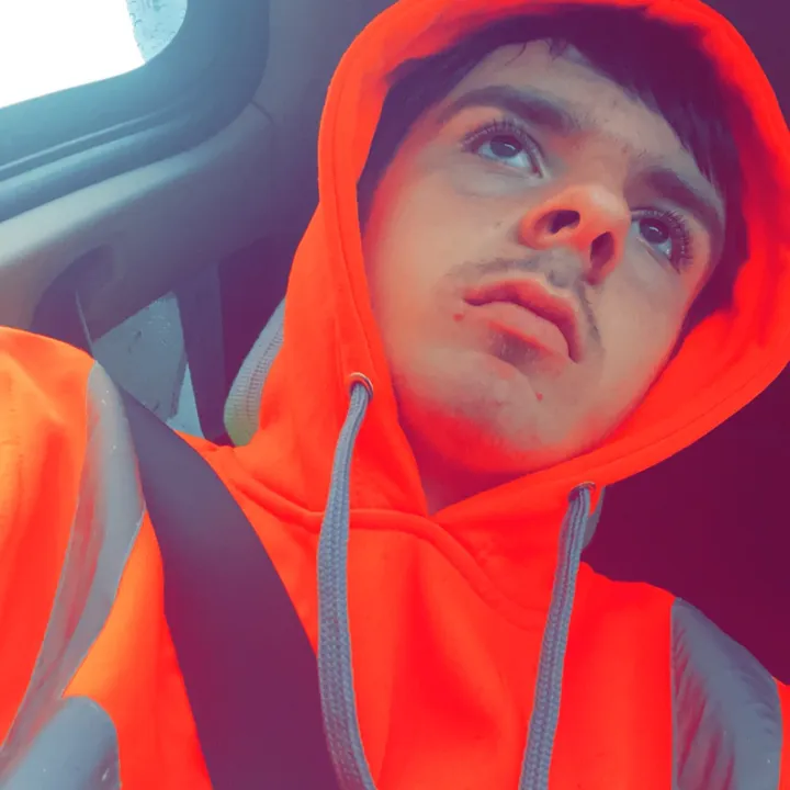 zac_coia