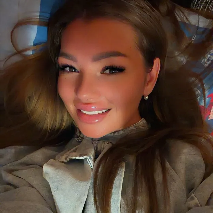 helenlamora