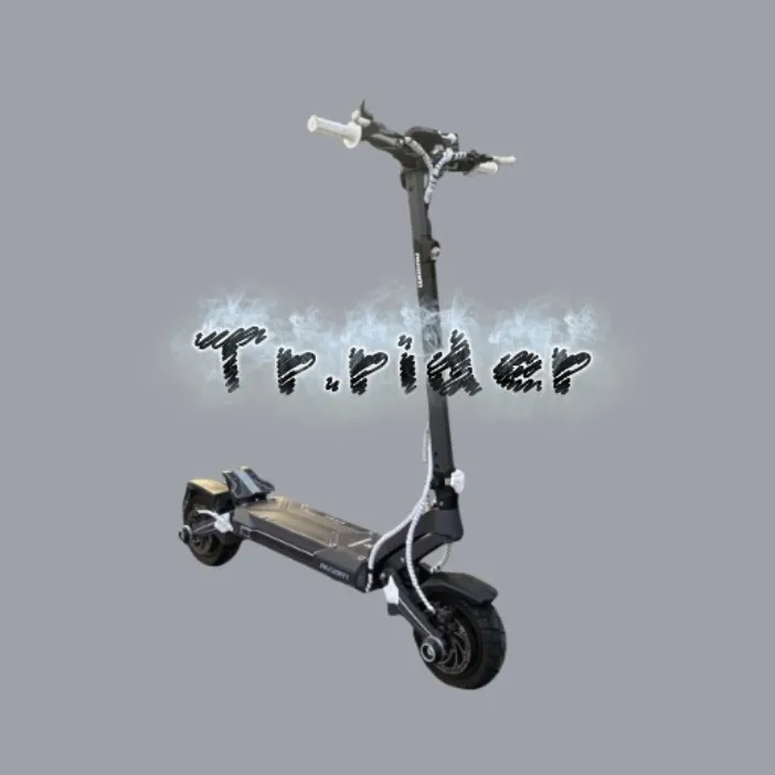 @tr.rider06