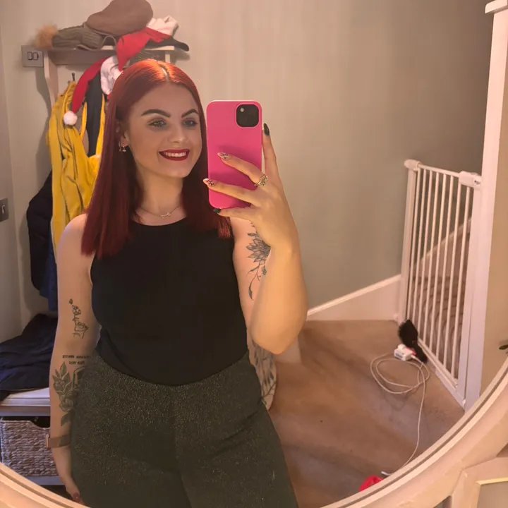 @amzy1808