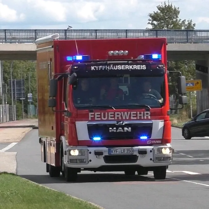 @einsatzfahrtensdh