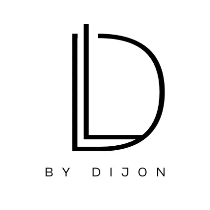ledressingbydijon