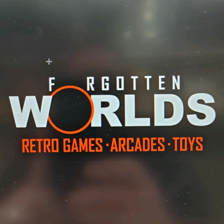 forgottenworlds76