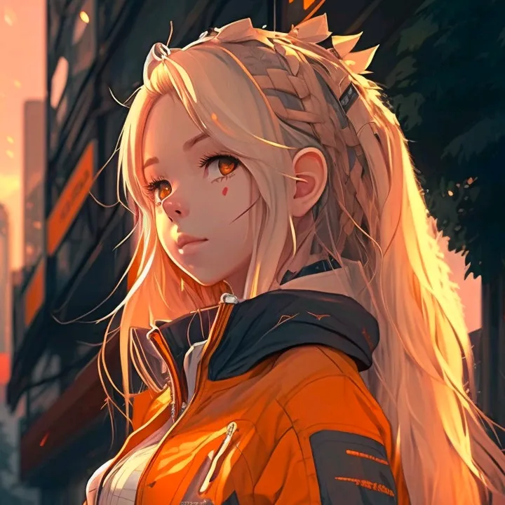 girl._power.1
