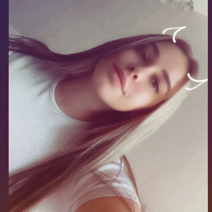 @deintraumx