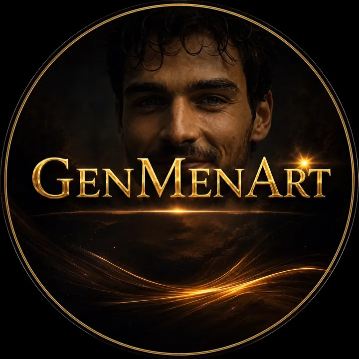 gen_men_art