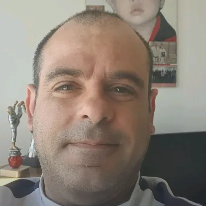 antonioselis7