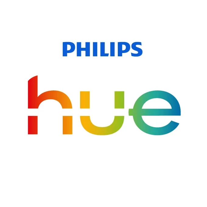 philipshue