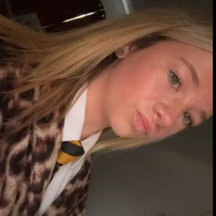 phoebefowell