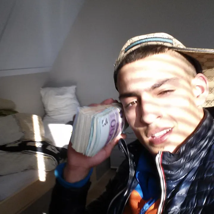 boef