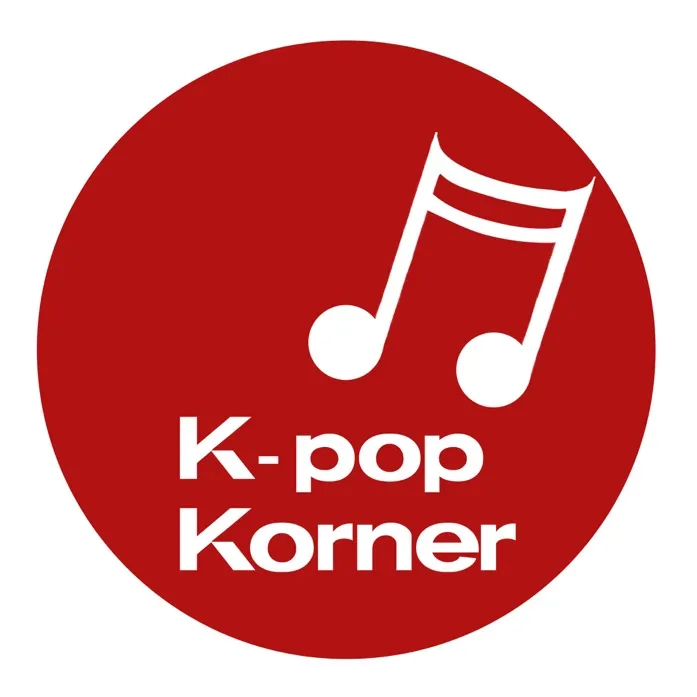 kpopkorner.uk