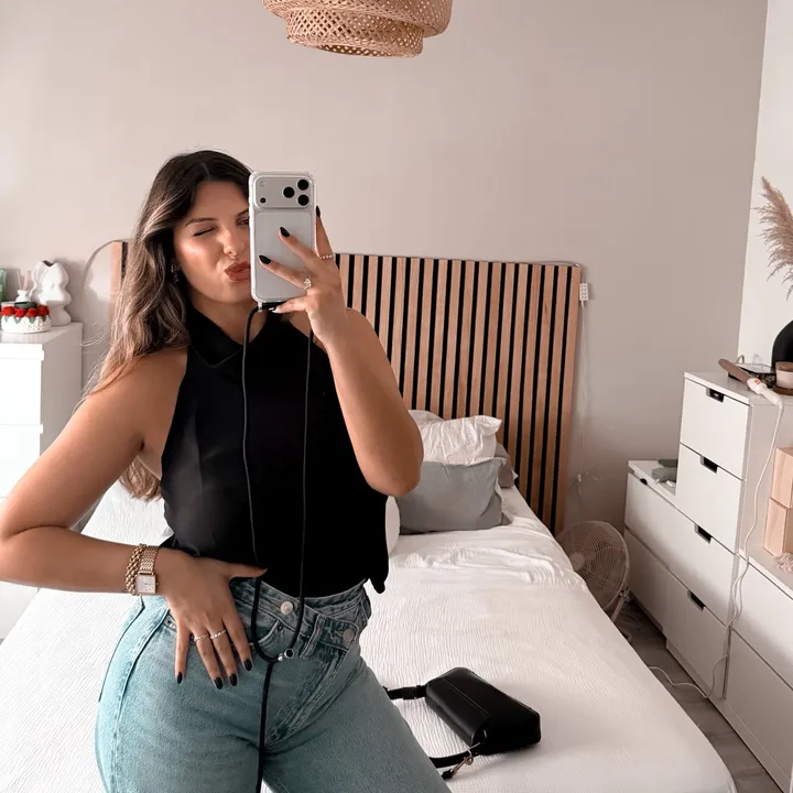 sarafeerreira0