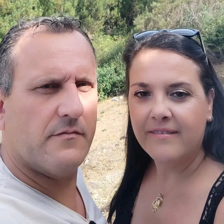 soniabertol4