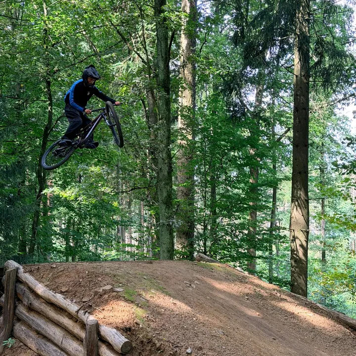 @finn_hrzg.mtb