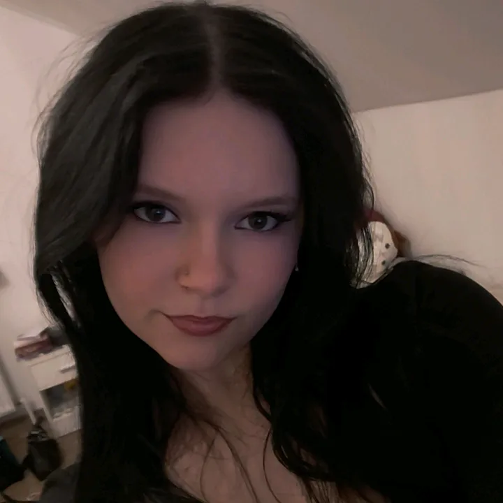 sophia.marie.17