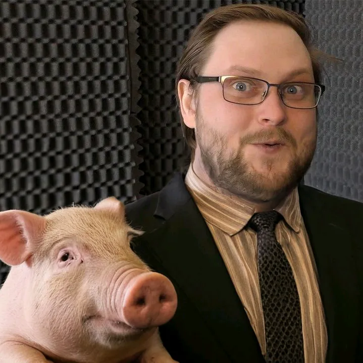 antikuplinovshow