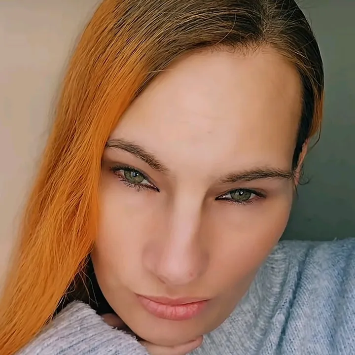 nadeschdahope