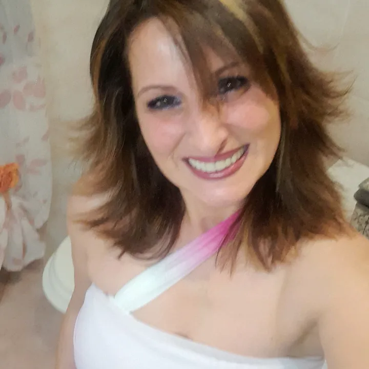 mariaimmacolatade1