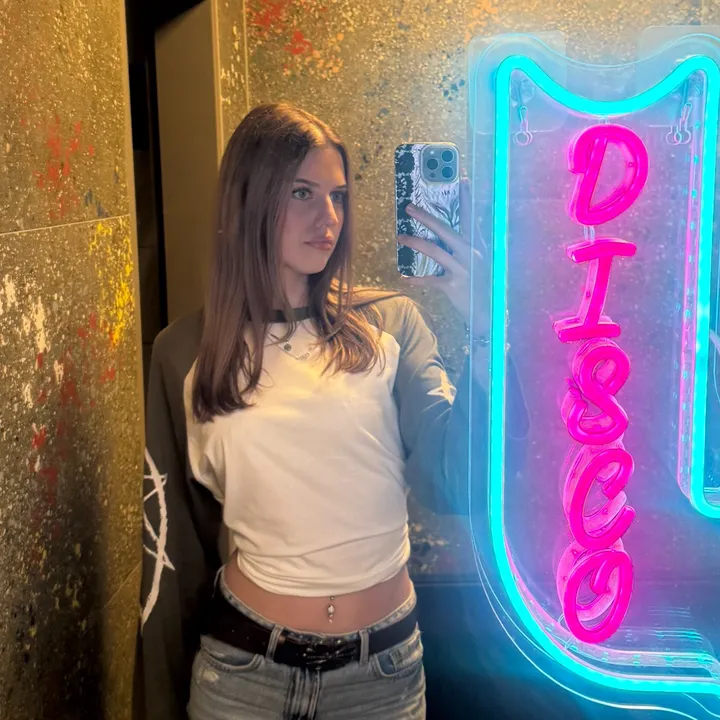 @oliwia.jka