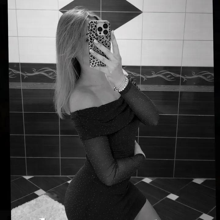 @e.ena07