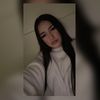 dilann_108