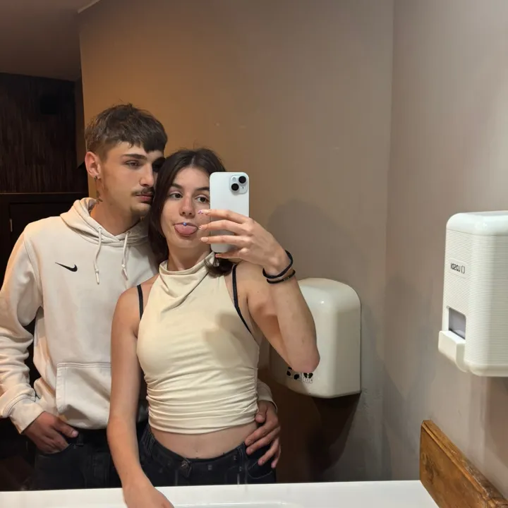 elyse_4100