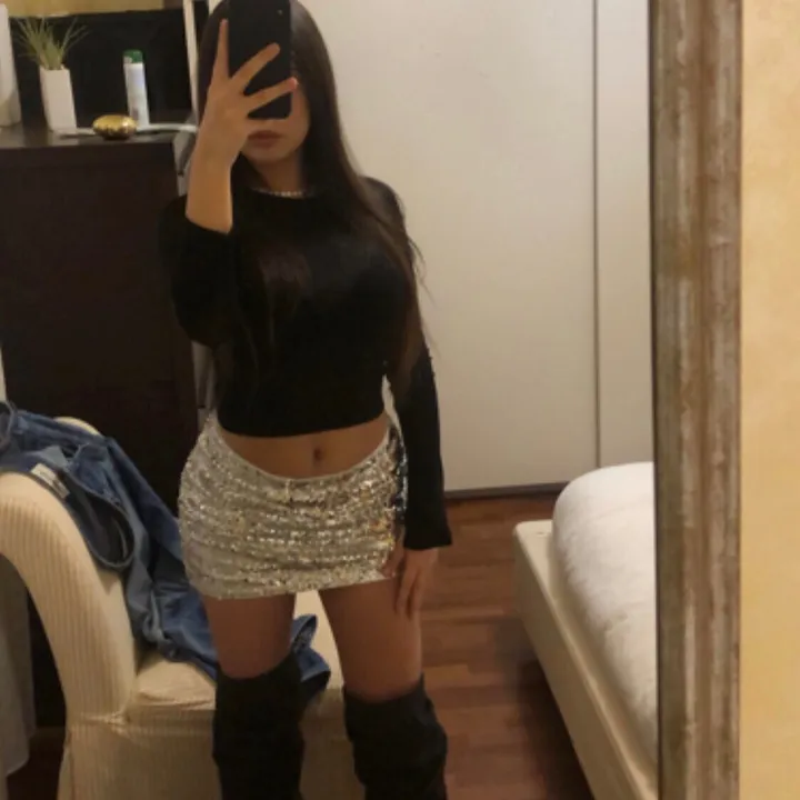 sissiragone