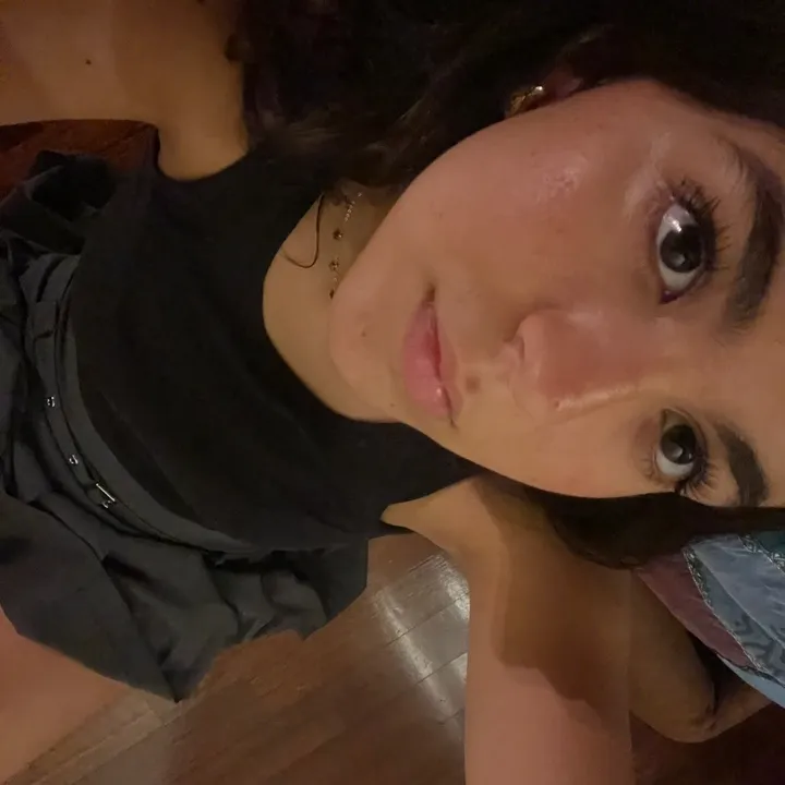 anna.denicola