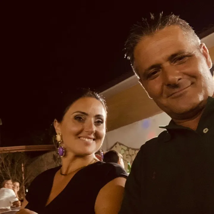 carminenunziagiangrande