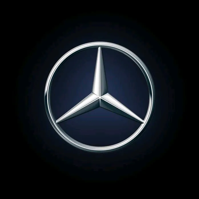 @ilovebmw007