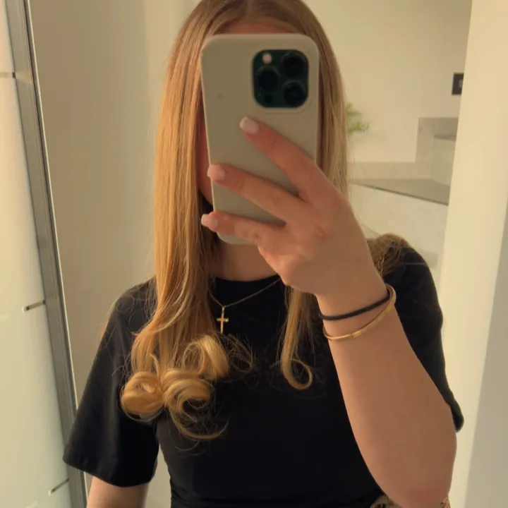 alxna.1112
