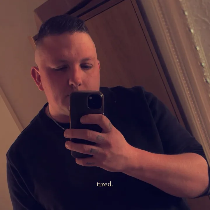 maikdrks