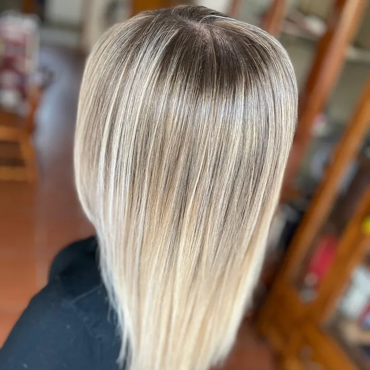 francescaannadipasquale