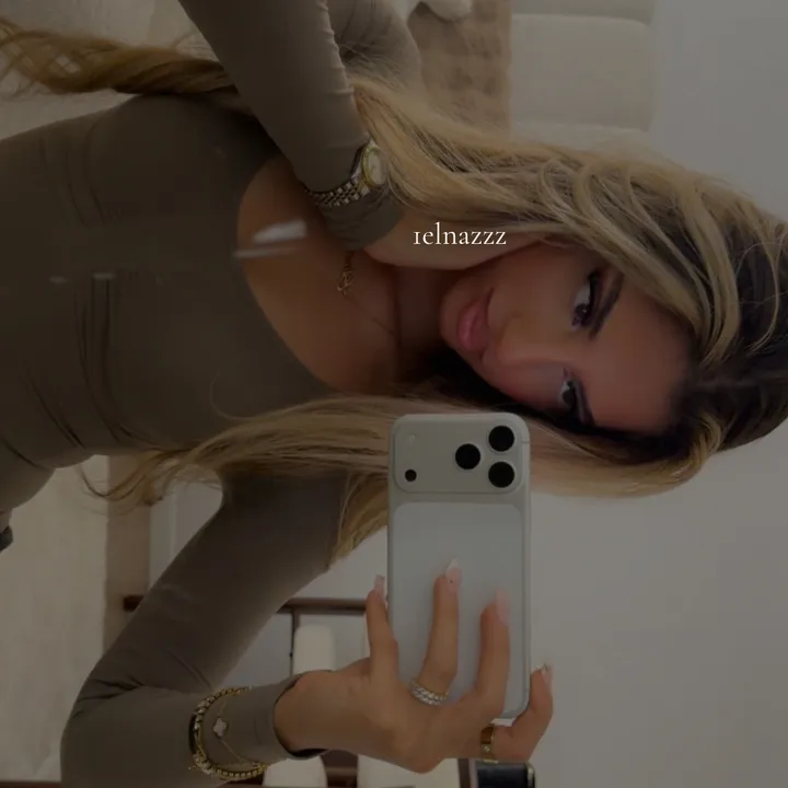 @1elnazzz