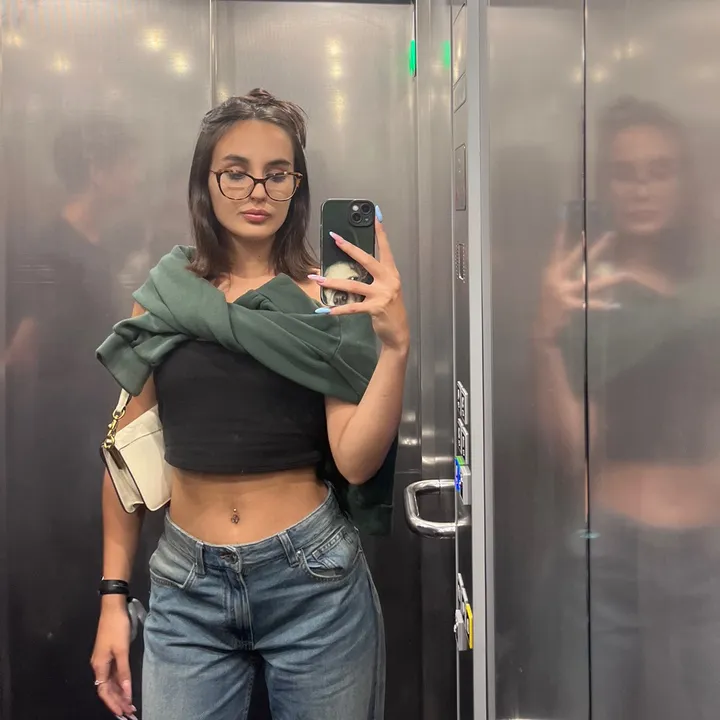 sofiaapaone