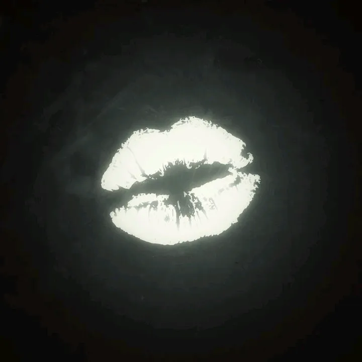 katseyedanon