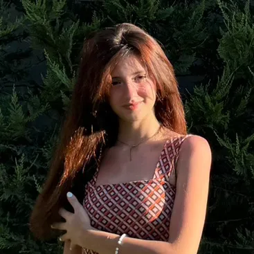 aleen1oo