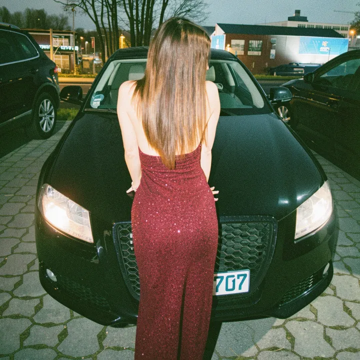 nika.klubnika777
