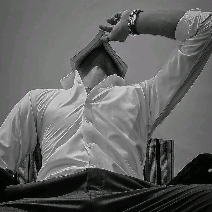 ace.s.park