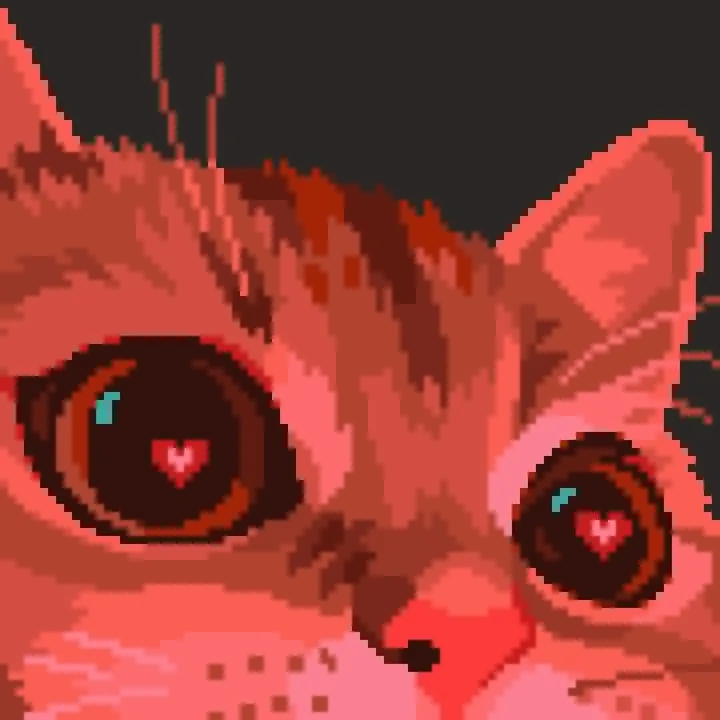tofupixel