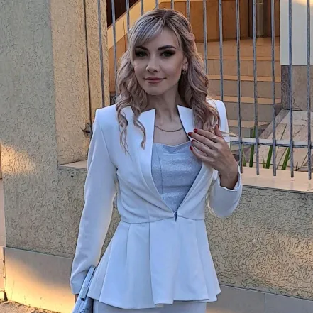 stolyar.alexandra