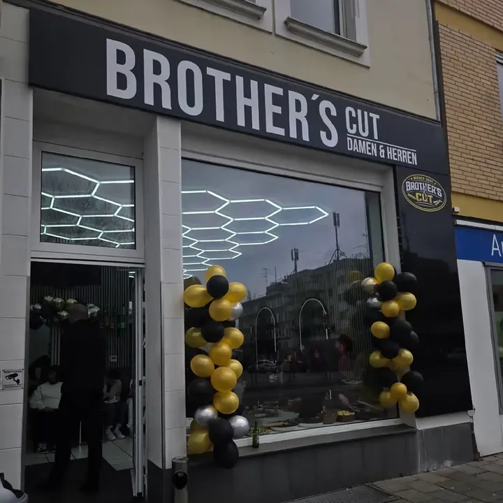 brothers__cut
