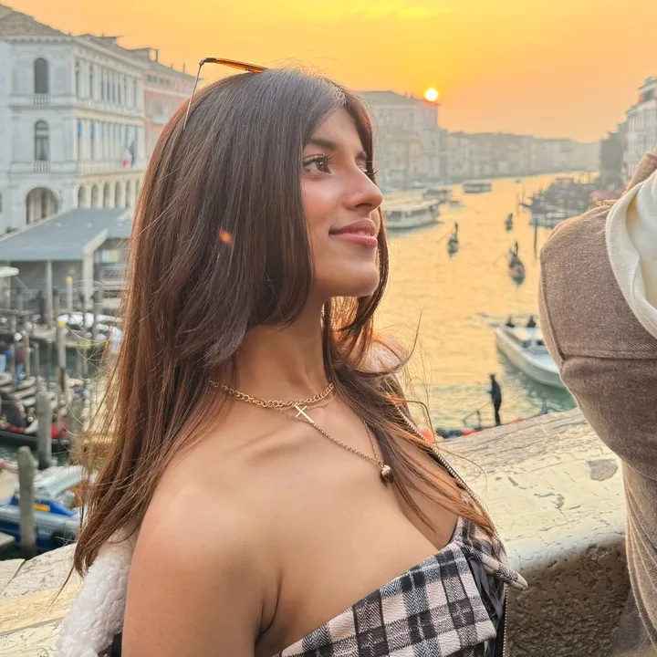 kimayajanee