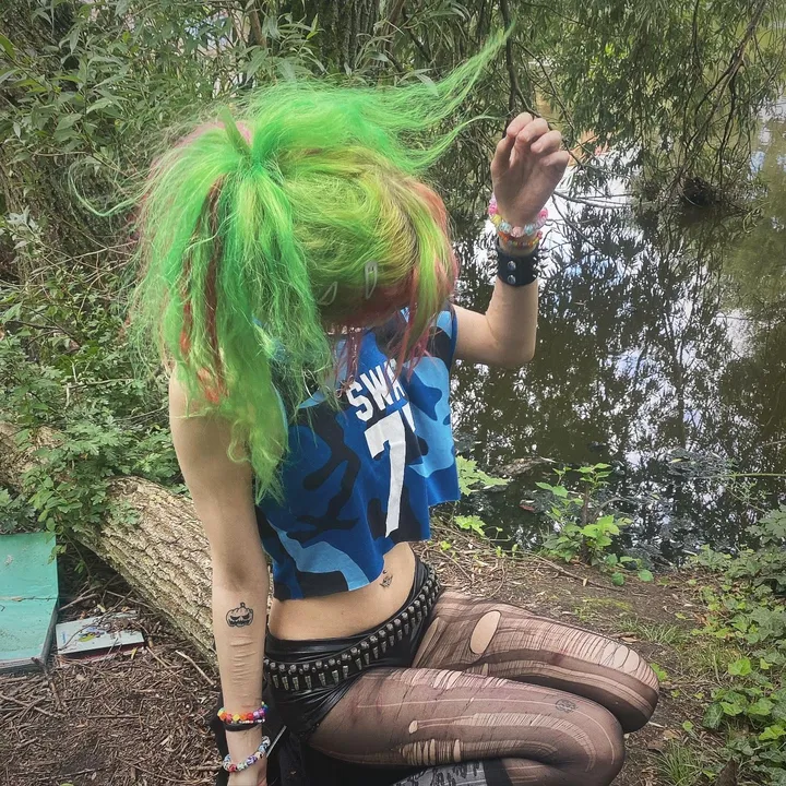 @d3athluvrr