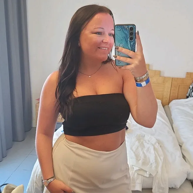 lauraleigh21