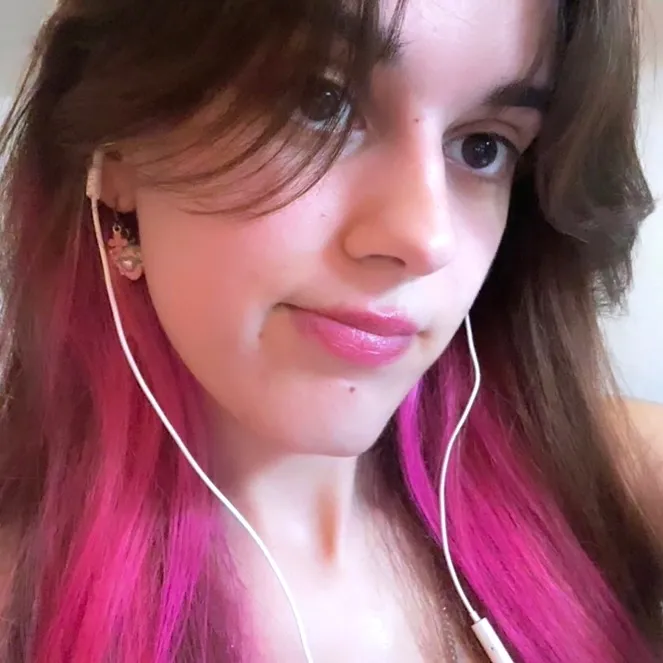 @jelleyf17sh