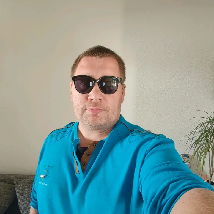 @joerg_1989