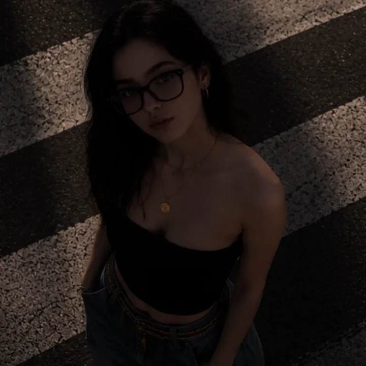 _e22_l