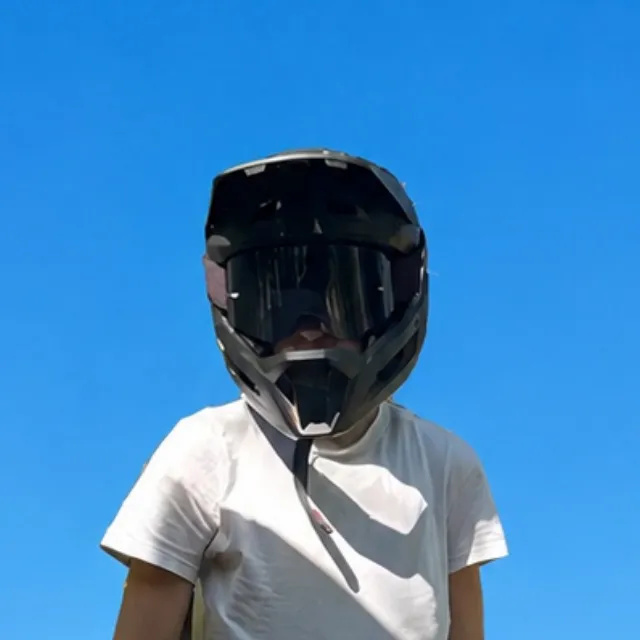 47_elias1